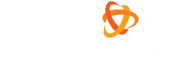 fusion tax